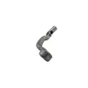 Selecteur KTM EXC 300 2023 - 2024