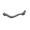 Selecteur KTM EXC 300 2023 - 2024
