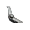 Selecteur KTM EXC 300 2023 - 2024