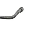 Selecteur KTM EXC 300 2023 - 2024