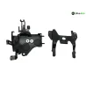 Support de batterie YAMAHA MT07 700 2023-2024