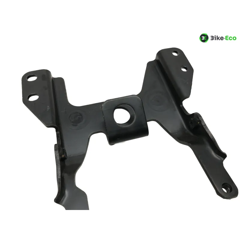 Support de batterie YAMAHA MT07 700 2023-2024