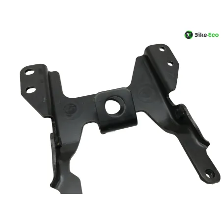 Support de batterie YAMAHA MT07 700 2023-2024