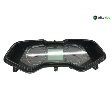 Compteur PEUGEOT METROPOLIS 400 2017-2020