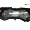 Compteur PEUGEOT METROPOLIS 400 2017-2020