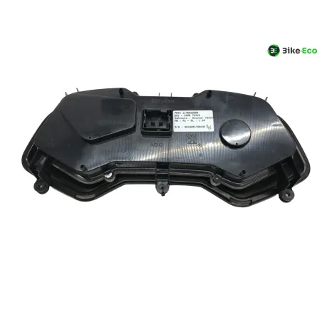 Compteur PEUGEOT METROPOLIS 400 2017-2020