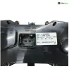 Compteur PEUGEOT METROPOLIS 400 2017-2020
