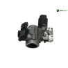 Corps papillon injection PEUGEOT METROPOLIS 400 2017-2020 Corps papillon injection PEUGEOT METROPOLIS 400 2017-2020
