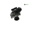Corps papillon injection PEUGEOT METROPOLIS 400 2017-2020 Corps papillon injection PEUGEOT METROPOLIS 400 2017-2020