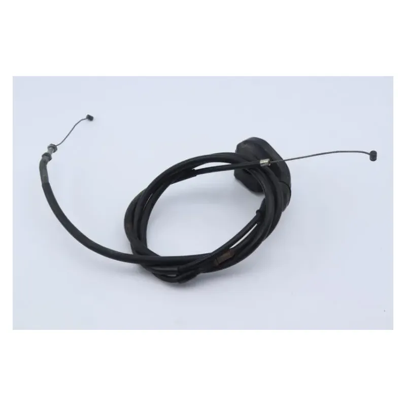 Cable d'accelerateur YAMAHA TDM 850 1991 - 1995