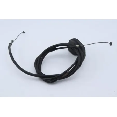 Cable d'accelerateur YAMAHA TDM 850 1991 - 1995