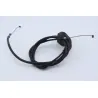 Cable d'accelerateur YAMAHA TDM 850 1991 - 1995 Cable d'accelerateur YAMAHA TDM 850 1991 - 1995