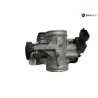 Corps papillon injection PEUGEOT METROPOLIS 400 2017-2020 Corps papillon injection PEUGEOT METROPOLIS 400 2017-2020