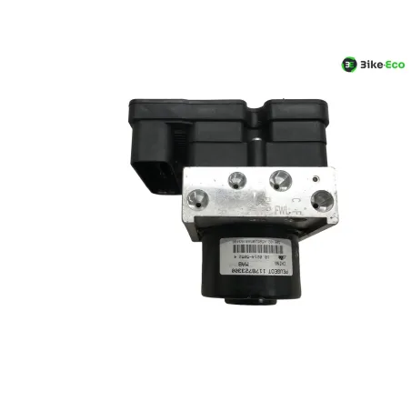 Module ABS PEUGEOT METROPOLIS 400 2017-2020