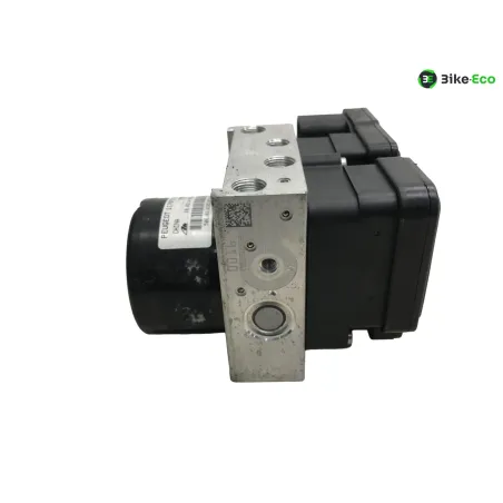 Module ABS PEUGEOT METROPOLIS 400 2017-2020