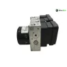 Module ABS PEUGEOT METROPOLIS 400 2017-2020