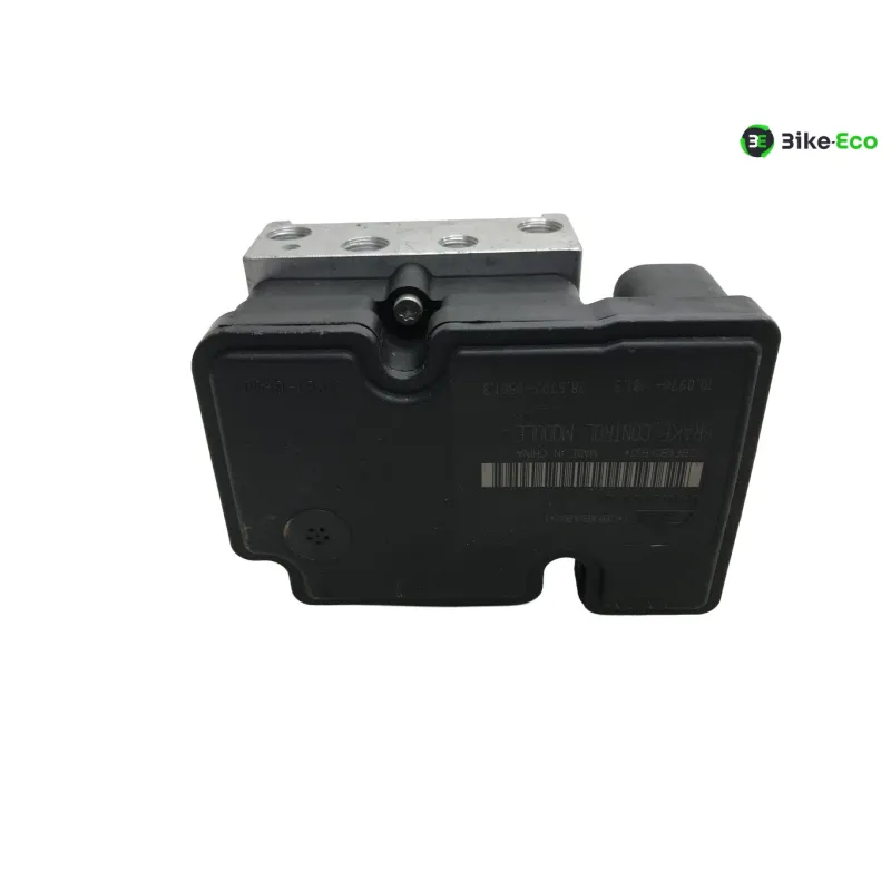 Module ABS PEUGEOT METROPOLIS 400 2017-2020