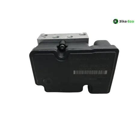 Module ABS PEUGEOT METROPOLIS 400 2017-2020