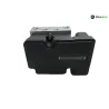Module ABS PEUGEOT METROPOLIS 400 2017-2020