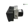 Module ABS PEUGEOT METROPOLIS 400 2017-2020