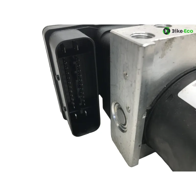 Module ABS PEUGEOT METROPOLIS 400 2017-2020
