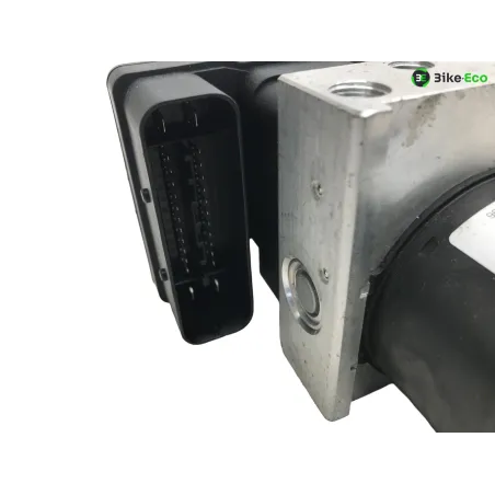 Module ABS PEUGEOT METROPOLIS 400 2017-2020