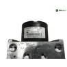 Module ABS PEUGEOT METROPOLIS 400 2017-2020