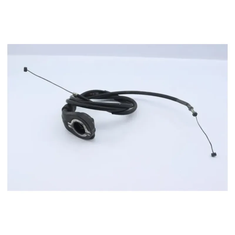 Cable d'accelerateur YAMAHA TDM 850 1991 - 1995