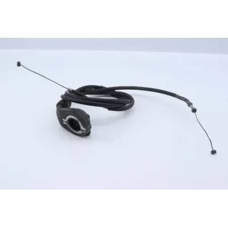Cable d'accelerateur YAMAHA TDM 850 1991 - 1995