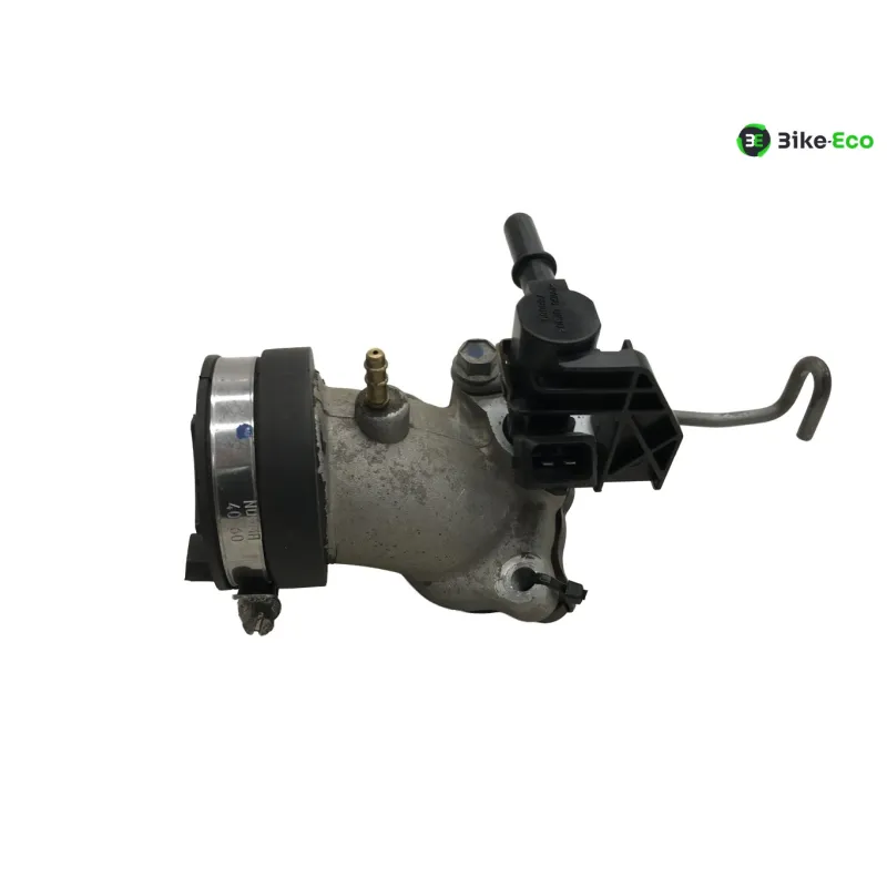 Injecteur PEUGEOT METROPOLIS 400 2017-2020