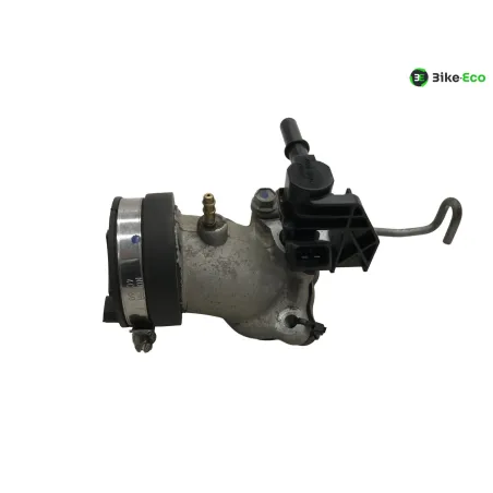 Injecteur PEUGEOT METROPOLIS 400 2017-2020