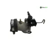 Injecteur PEUGEOT METROPOLIS 400 2017-2020
