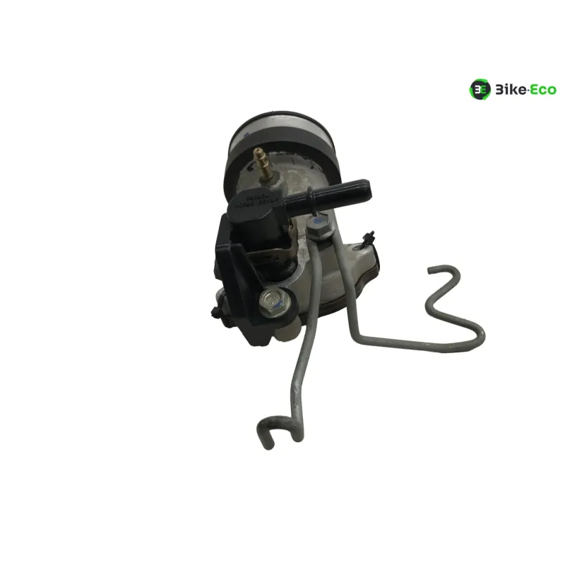 Injecteur PEUGEOT METROPOLIS 400 2017-2020