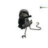 Injecteur PEUGEOT METROPOLIS 400 2017-2020