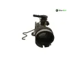 Injecteur PEUGEOT METROPOLIS 400 2017-2020