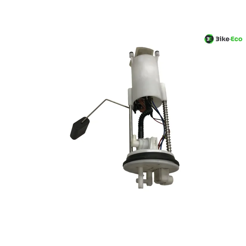 Pompe a essence PEUGEOT METROPOLIS 400 2017-2020