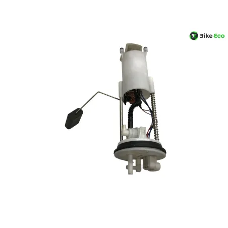 Pompe a essence PEUGEOT METROPOLIS 400 2017-2020