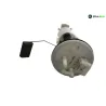 Pompe a essence PEUGEOT METROPOLIS 400 2017-2020