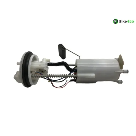 Pompe a essence PEUGEOT METROPOLIS 400 2017-2020