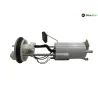 Pompe a essence PEUGEOT METROPOLIS 400 2017-2020