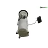 Pompe a essence PEUGEOT METROPOLIS 400 2017-2020