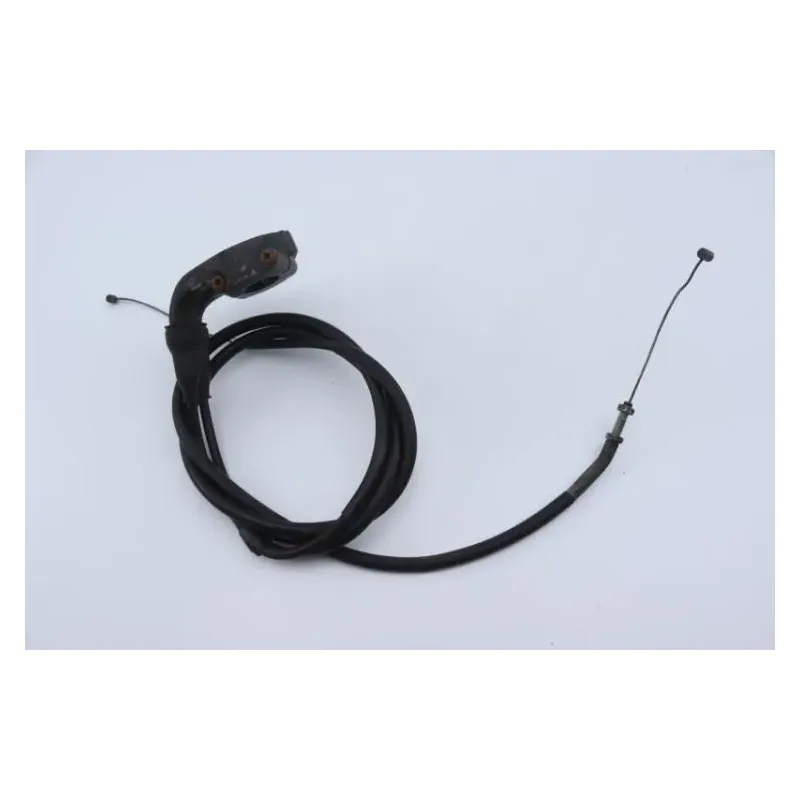 Cable d'accelerateur YAMAHA TDM 850 1991 - 1995
