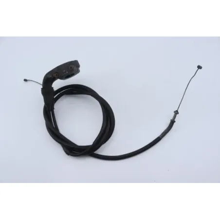 Cable d'accelerateur YAMAHA TDM 850 1991 - 1995