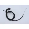 Cable d'accelerateur YAMAHA TDM 850 1991 - 1995 Cable d'accelerateur YAMAHA TDM 850 1991 - 1995