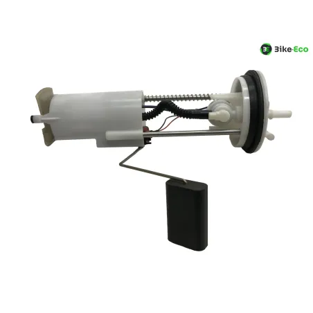 Pompe a essence PEUGEOT METROPOLIS 400 2017-2020