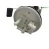 Pompe a essence PEUGEOT METROPOLIS 400 2017-2020