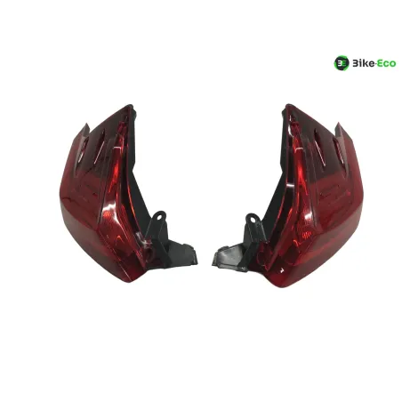 Feu arriere PEUGEOT METROPOLIS 400 2017-2020