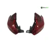 Feu arriere PEUGEOT METROPOLIS 400 2017-2020 Feu arriere PEUGEOT METROPOLIS 400 2017-2020