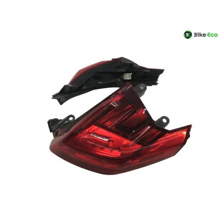 Feu arriere PEUGEOT METROPOLIS 400 2017-2020