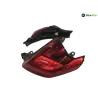 Feu arriere PEUGEOT METROPOLIS 400 2017-2020 Feu arriere PEUGEOT METROPOLIS 400 2017-2020